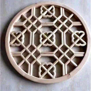 家装建材装饰板 三聚氰胺多层板饰面板 生态胶合板 实木多层板