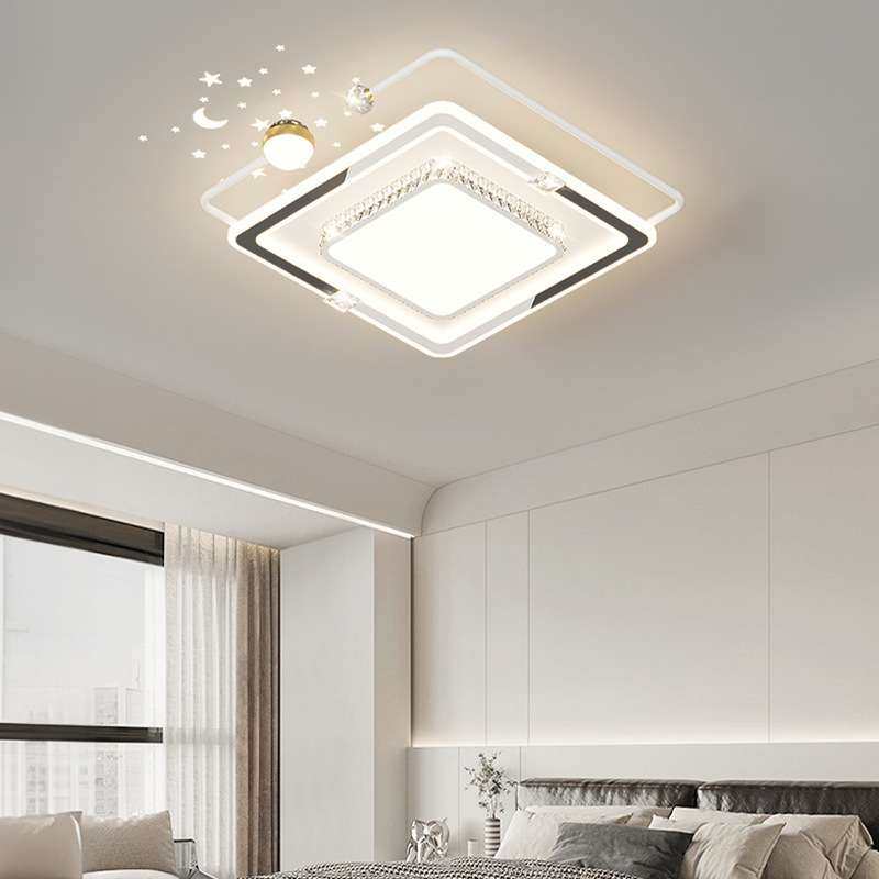 护眼LED全光谱房间吸顶灯 客厅餐厅卧室中山灯具现代简约全屋,鲜花速递/花卉仿真/绿植园艺,割草机/草坪机,淘宝优惠券,粉丝福利购,淘宝优惠卷