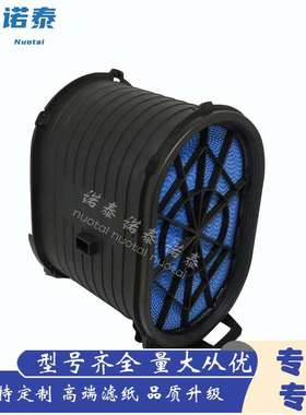 汽车发动机空气过滤器FA1778福远足特F250 F350 F450过滤器
