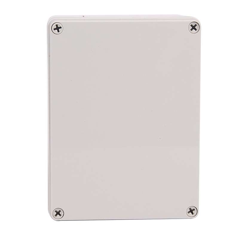 接线箱接线盒防水盒端子盒DS-AG-1520 150*200*100防水接线盒