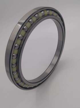 HS05383挖掘机重型机械轴承 薄璧轴承 HS05383   尺寸320*383*30