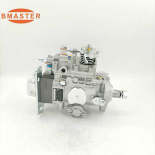 高品质柴油泵0460414013适用8045.05.200 发动机 58KW