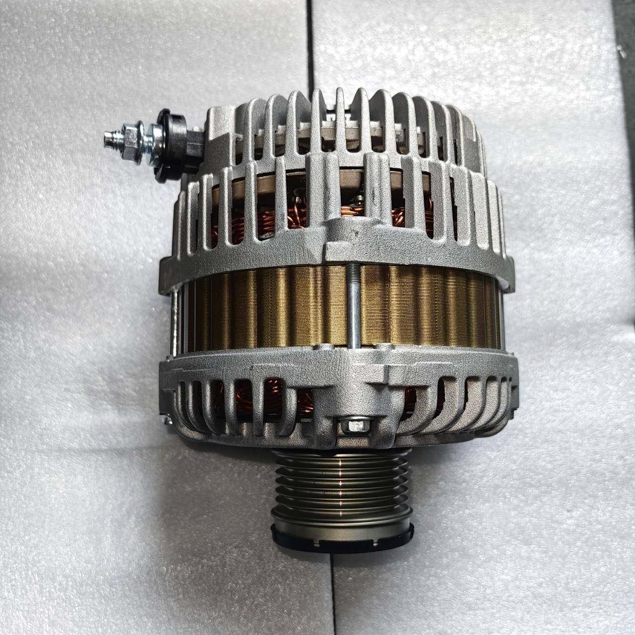 适用 Altima 2013 2014 2015 2016 2.5 23100-3TA1A 23100-3TA1B