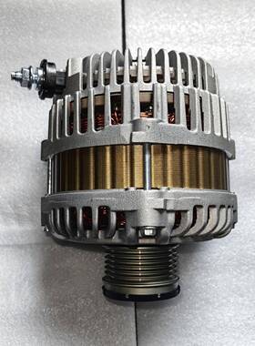 适用 Altima 2013 2014 2015 2016 2.5 23100-3TA1A 23100-3TA1B