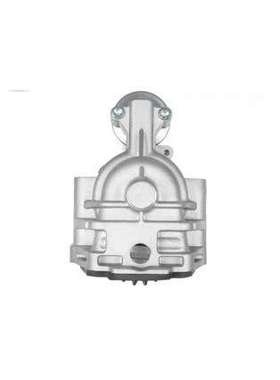 RYC1U11000AF起动机XS7U11000AE起动机马达适用FORD MONDEO起动机