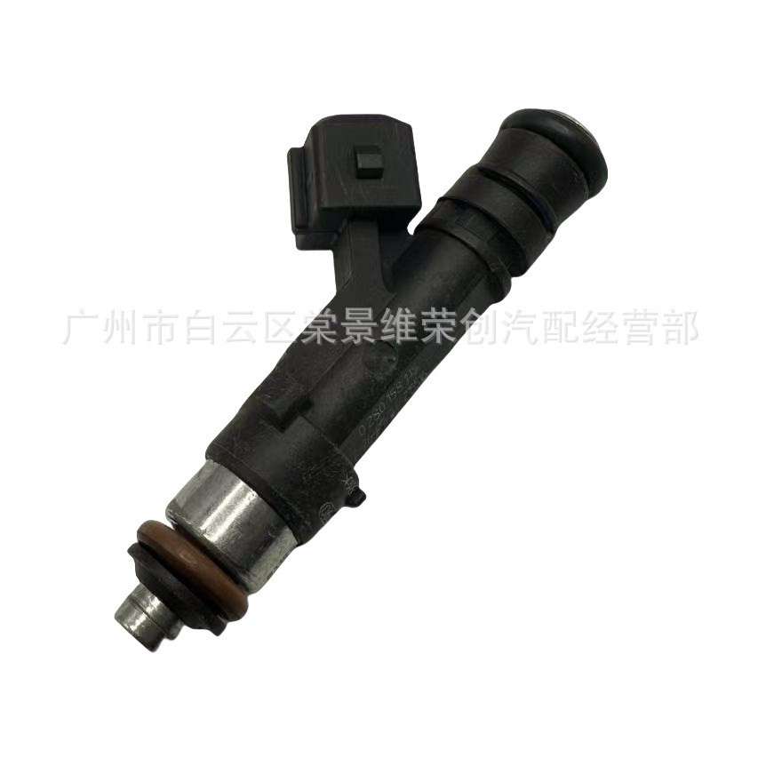 厂家货源 0280158107 燃油喷射器 fuel injection  0280158115