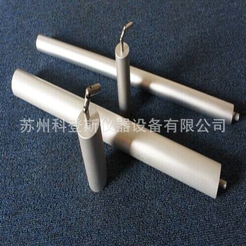 模拟小手指 金手指假手指A/B 玩具测试小手指 玩具测试触及探头