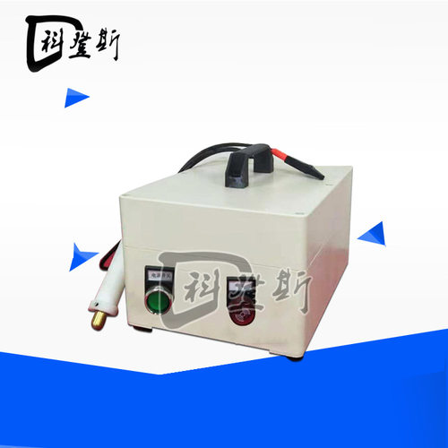 KDS-CJ26厨具手柄结构试验仪机GB/T29601炊具手把柄结构测试仪
