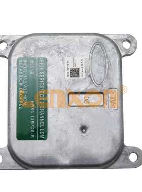 美规探险者驱动LED大灯HB5313B626B HB53-13B626-B FB5Z13C788B