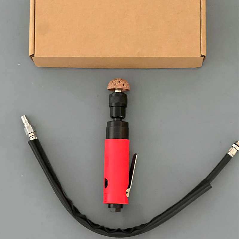 气动打磨机刻磨机小风磨笔磨光机轮胎补胎工具气磨机抛光OBBL6678