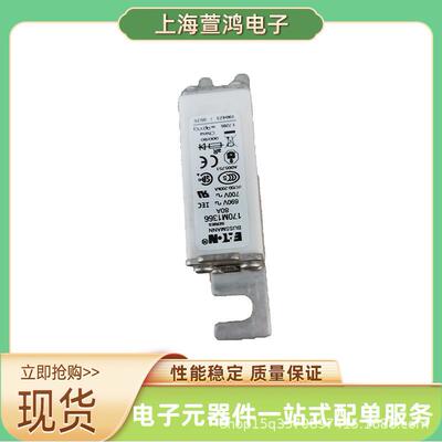 170M6017 170M6018 170M6019 170M6020原装 温度熔断器底座