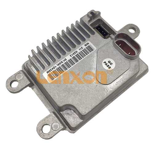 6L7Y13C170A 83110009044适用林肯克来斯勒安定器6L7Y-13C170-A