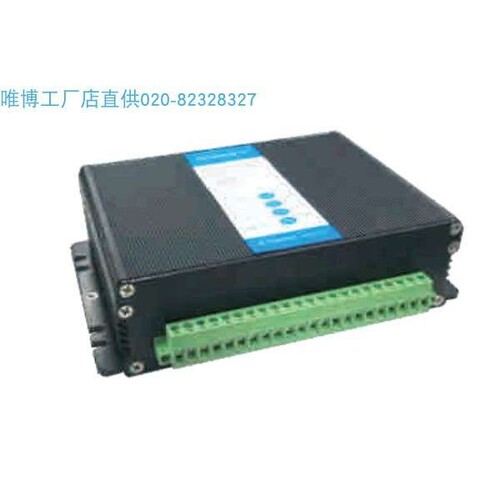 WRB2409ZP-3WR2,WRB2412ZP-3WR2,WRB2415ZP-3WR2货期规格单价另议