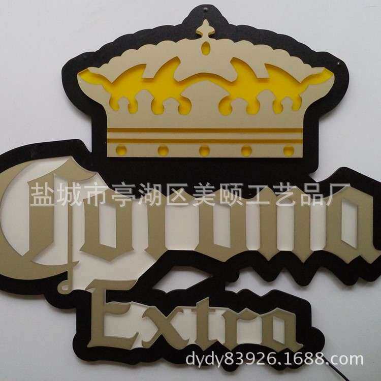 广告灯箱现货供应 科罗拉水晶灯箱 室外橱窗LED灯箱广告灯箱定 制