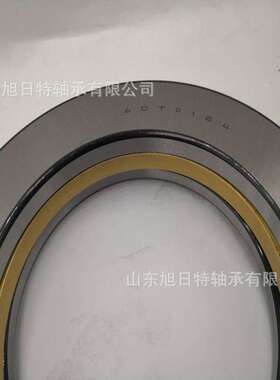 60TP124 XRT轴承 XRT推力圆柱滚子轴承 XRT平面推力轴承