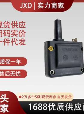 .30500-PT0-005 30500-P01-005 30500-PM3-005 30500-PM3-015