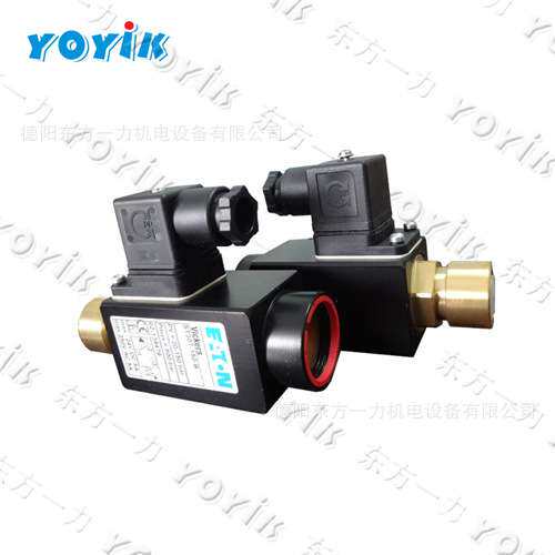 压力开关ST307-V2-150-B 压力范围150bar 东方一力