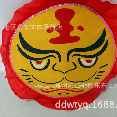 古代士兵兵器盾舞台表演影视道具盾牌秦朝战士木质盾牌道具