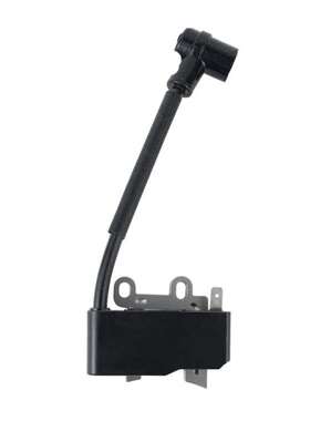 割草机配件点火线圈 A411000140SRM210 HC150 PB-210 HC160
