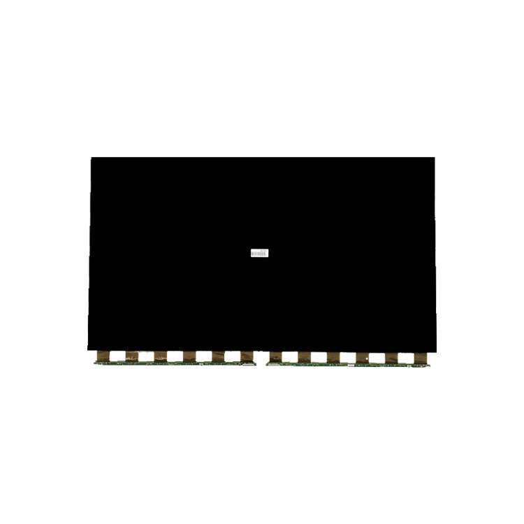 LC490EQY-SMA2原装LG Display49寸高清液晶玻璃显示屏商用