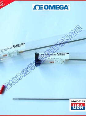 铂电阻PR-13-2-100-1/8-12-E,PRX-NP-100-E-12,PRX-AP-100-E-12