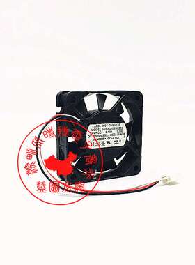 NMB24V风扇2406KL-05W-B59/B19/B20/B29/B30/B39/B40/B49/B50/B10
