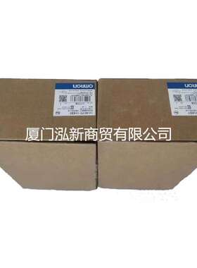 6ES7551-1AB01-0AB0   6ES7532-5HD00-0AB0   6ES7288-5AQ01-0AA0