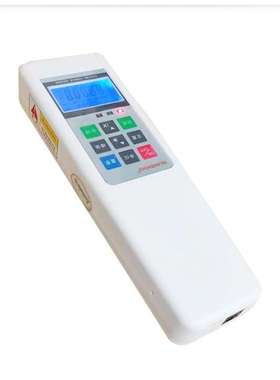 sundoo山度SHB-5/10/20/50/100/200/500N电子测力数显式推拉力计