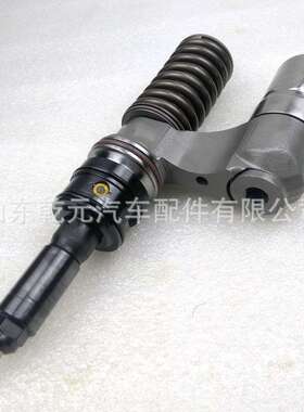 泵喷嘴喷油器  0414701034  16650-00Z11  0414701033 喷油器总成