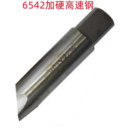 哈螺纹1-1/4-12UNF/2-12UN/4-8UN美制非标加硬 销售 直槽丝锥