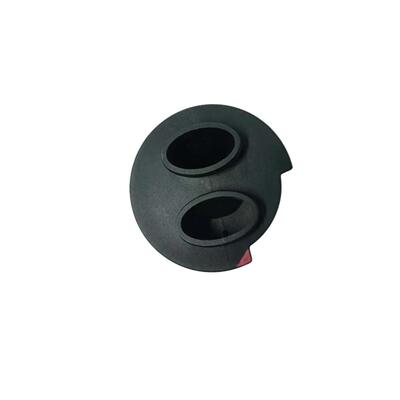 Gardner Denver格南登福GDM-M0350管道滤芯VP1041289螺杆式空压机