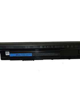 适用 戴尔Inspiron 灵越 M431R 3542 3421 3521 P28F 笔记本电池