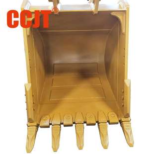 挖掘机钩机挖斗 抓斗 筛土斗 岩石斗 齿根 斗齿销 大小臂四轮一带