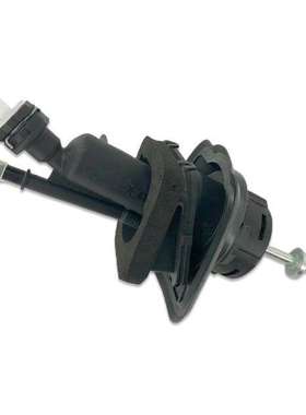 离合器总泵FOCUS 1539939 3M517A543BD 1863550 3M517A543BA