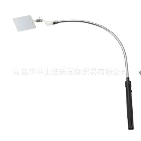 TASCO塔斯科LED檢查鏡点检镜TA420MC