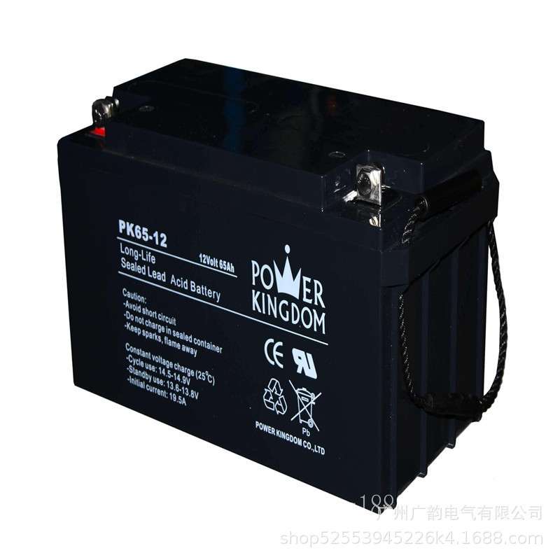 豫光蓄电池PK200-12铅酸蓄电池12v200ah ups eps 船舶照明