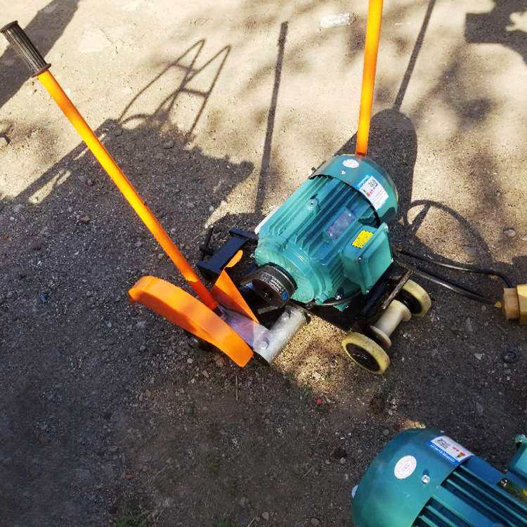 电动无齿锯切割机 中铁轨道切割专用设备电锯 DQG-3型型断轨器,玩具/童车/益智/积木/模型,遥控车升级件/零配件,淘宝优惠券,粉丝福利购,淘宝优惠卷