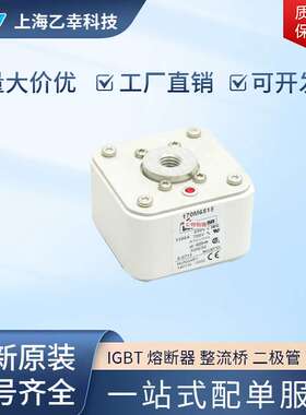 巴斯曼熔断器  170M6515 170M6516 170M6517 170M6518 170M6519