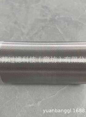 供应 颇克 TZ04E  SI-V15M-6AI 离子交换滤芯