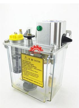 TM615间隙泵柱塞泵机床/活塞泵15分钟/30分钟/60分钟