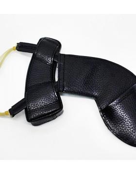 厂家直销小提琴中提琴黑色肩托 垫肩 腮托垫 护颈腮托垫布