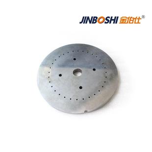 YG6X硬质合金耐磨件 各种硬质合金非标件 可按要求生产