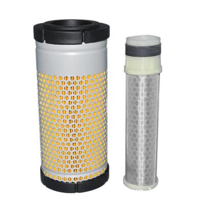 T0270-16321 AF26250 TC020-16320 A8807 RS4803 空气过滤器 现货