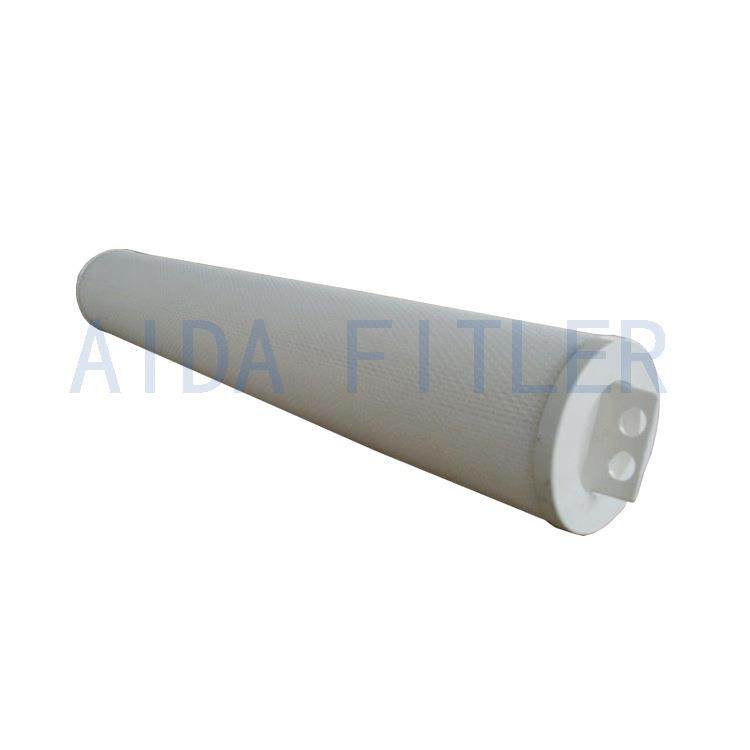 大通量家庭用净水设备水滤芯HF40PP040 水处理设备内置滤芯
