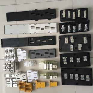 厂家供应密集型母线槽接插箱母线槽配件保证电力传输