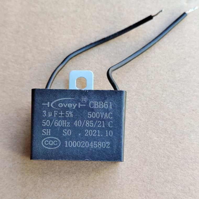 120小黑块蒸包炉10电容通用瓦煮面炉风机0瓦