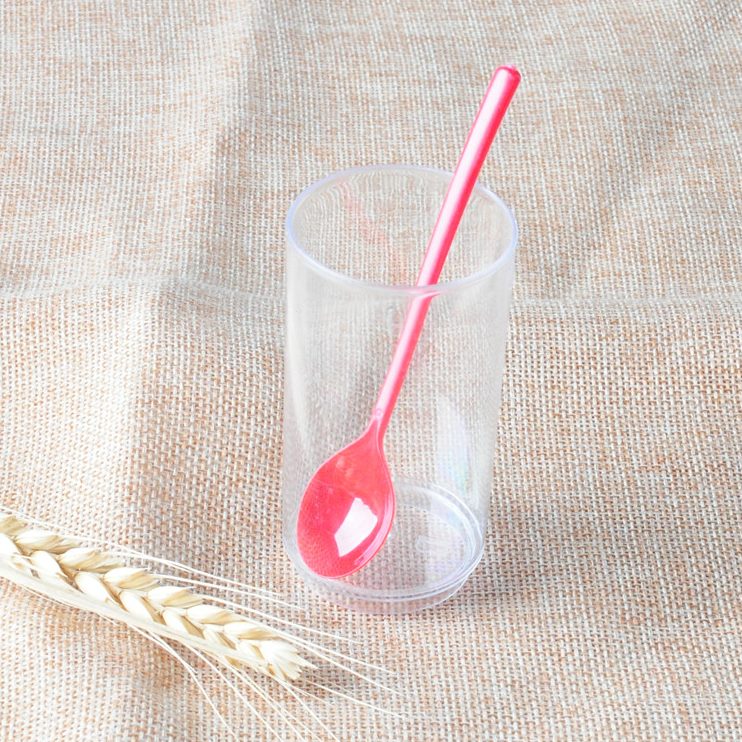 高餐具 外烩餐50法国甜品/只 小 冷冷杯杯会餐迷你创意