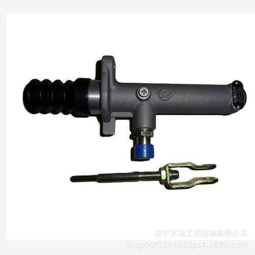 现货供应山推压路机配件SR20制动器总成263-15-21000