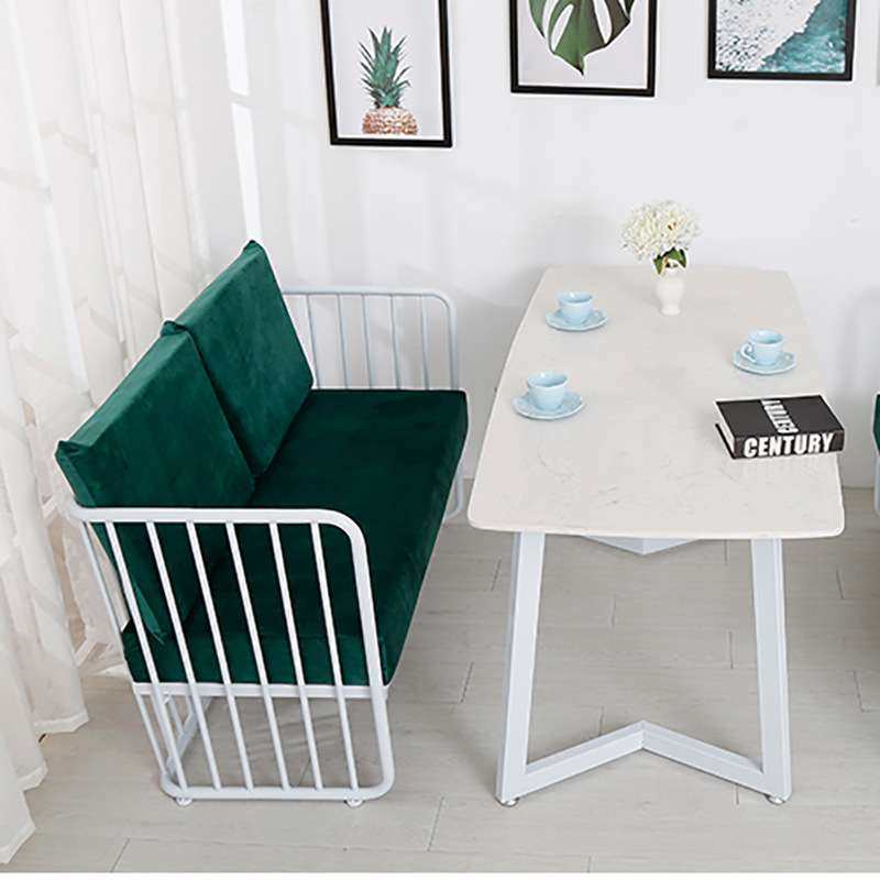 布艺沙发 北欧简约家用小户型可拆洗沙发 奶茶咖啡厅休闲卡座沙发,玩具/童车/益智/积木/模型,遥控车升级件/零配件,淘宝优惠券,粉丝福利购,淘宝优惠卷