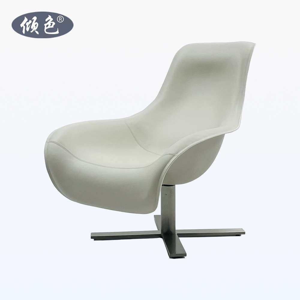单人沙发椅设计师玻璃钢异形创意简约鸭舌椅酒店别墅懒人休闲椅,鲜花速递/花卉仿真/绿植园艺,割草机/草坪机,淘宝优惠券,粉丝福利购,淘宝优惠卷